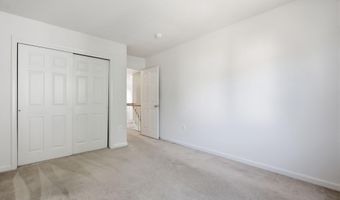 25 BRITTANY Ct, Atlantic Highlands, NJ 07716