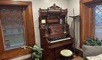 704 Hillside Ave, Berlin, NH 03570