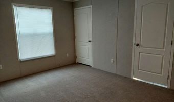 1498 East Dr 117, Alden, NY 14004