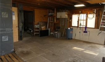 188 DANIELSON Pike, Foster, RI 02825