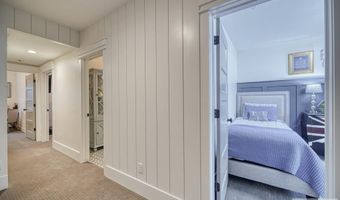 6353 E Tower Castle Loop, Ammon, ID 83406