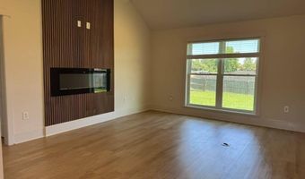 405 Mason Ct, Brandon, MS 39047