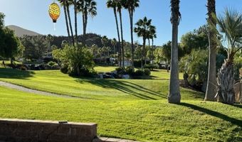 45525 Highway 79 Site 270, Aguanga, CA 92536