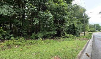 HILLYER HIGH ROAD lot 0, Anniston, AL 36207
