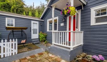 216 JEROME St, Oregon City, OR 97045