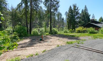 91303 BLUE RIVER Rd, Blue River, OR 97413