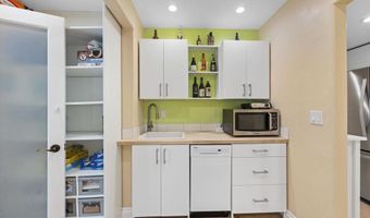 7929 Los Pinos Cir, Carlsbad, CA 92009