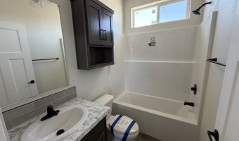 4650 Dulin Rd, Temecula, CA 92590
