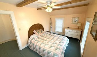 1331 US RTE 302, Bartlett, NH 03812