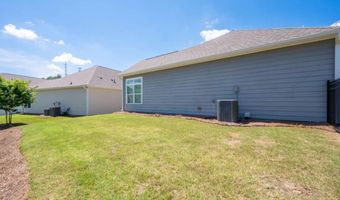 5087 Dillingham, Acworth, GA 30101