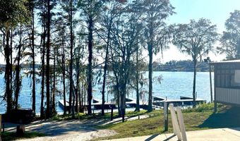LOT 30 Yvette Dr, Alford, FL 32420
