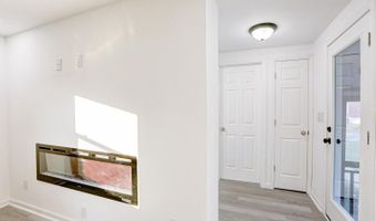 3 CLAYTON Dr, Clayton, DE 19938