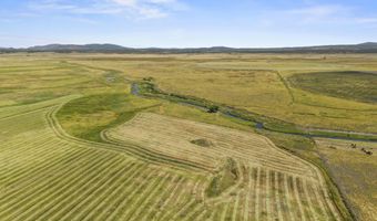 57707 Hwy 140, Bly, OR 97622