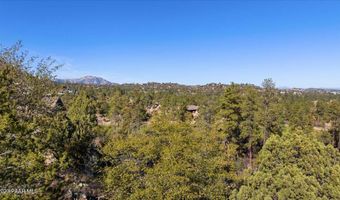 1855 Woodland Pines Ln, Prescott, AZ 86303