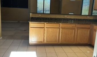 6056 E KNOLLS Way N, Cave Creek, AZ 85331