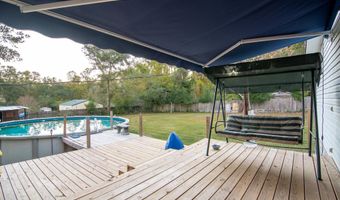 3902 Maddox Rd, Augusta, GA 30909