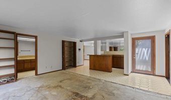 2029 Del Mar Heights Rd, Del Mar, CA 92014
