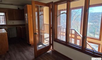 49 Cedar Hill Dr, Bassett, VA 24055