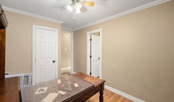 7811 E Fm 917, Alvarado, TX 76009