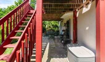 25 Laurel Ridge Dr, Alexandria, KY 41001