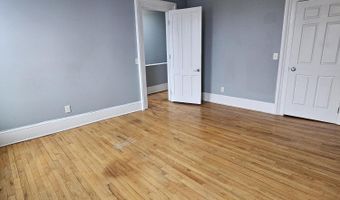 32 1st St 2, Albany, NY 12210