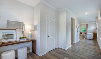 282 Blue Butterfly Dr, Angier, NC 27501