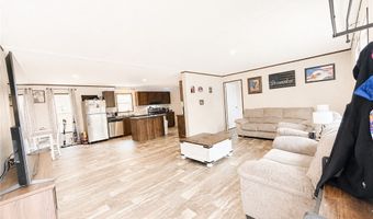 723 Industrial Park Dr, Anderson, MO 64831