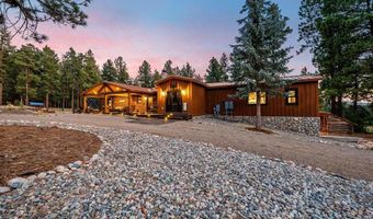 31861 Hwy. 160 C, Bayfield, CO 81122