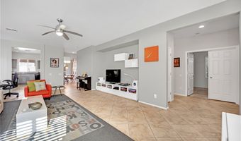 2736 Mintlaw Ave, Henderson, NV 89044