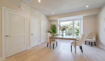 2514 ELVANS Rd SE, Washington, DC 20020