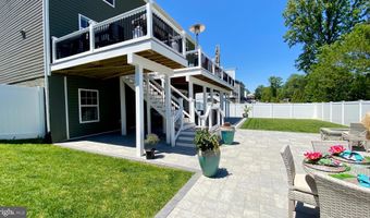 2515 MONARCH Way, Bel Air, MD 21015