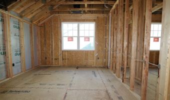 2424 Picual Way, Apex, NC 27502