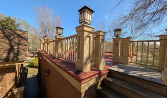 51 Veranda Ln, Blythewood, SC 29016