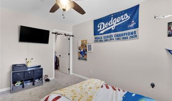 21198 Balsa St, Apple Valley, CA 92308