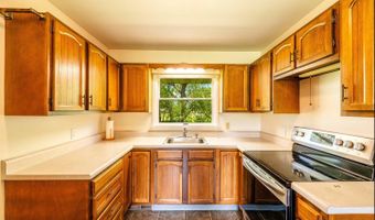 272 St Hwy 335, Big Horn, WY 82833