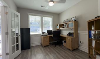 32 White Heron Dr, Beaufort, SC 29907