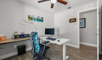 524 E HILLCREST St, Altamonte Springs, FL 32701