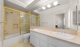 662 W Norman Ave, Arcadia, CA 91007