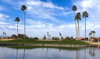 23729 S PLEASANT Way 37, Sun Lakes, AZ 85248