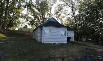 100 N Lincoln St, American Falls, ID 83211