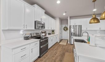 702 Eagles Nest Cir, Auburn, GA 30011