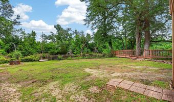 13696 NW Shuman Ferry Rd, Altha, FL 32421