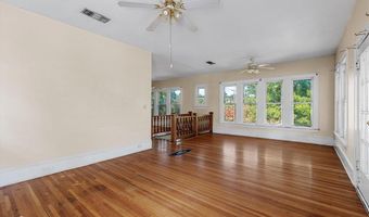 561 Forest Ave, Shreveport, LA 71104