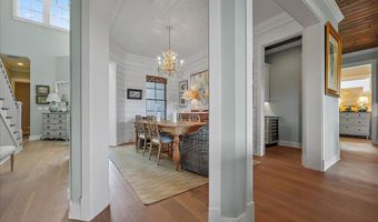 1757 ATLANTIC BEACH Dr, Atlantic Beach, FL 32233