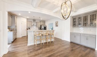 315 New Harvest Ln, Boiling Springs, SC 29316