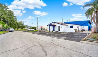 730 750 LOWELL Blvd, Orlando, FL 32803