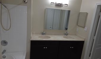 4604 DEEPWOOD Ct 87D, Bowie, MD 20720