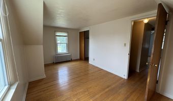 46 Elmhurst Ave, Albany, NY 12203