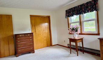 3317 HWY 52, Beattyville, KY 41311