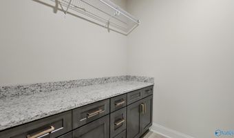 9177 Trails End Dr, Athens, AL 35611